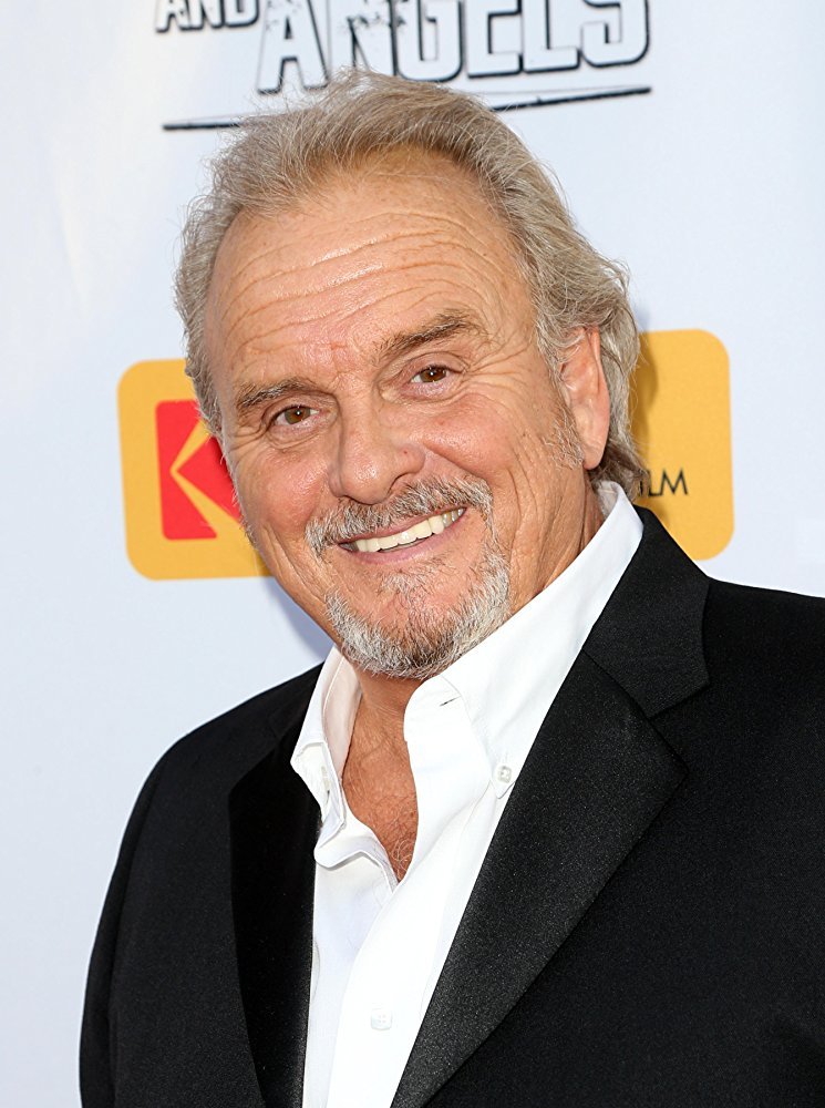 Robert Craighead