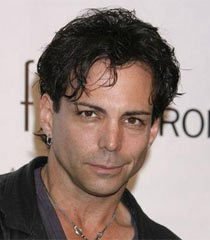 Richard Grieco