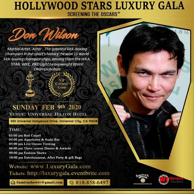 don Wilson-Luxury-gala2020