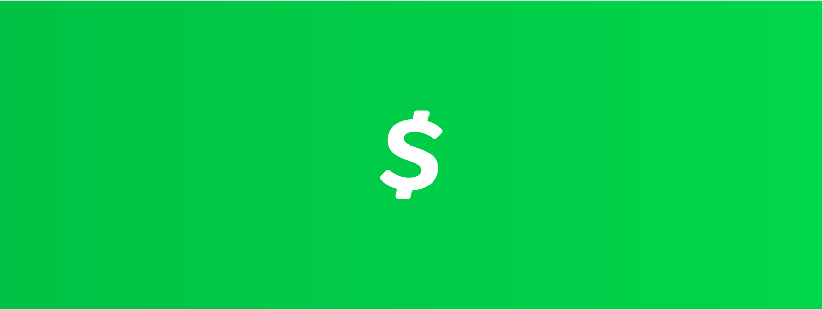 Cash App