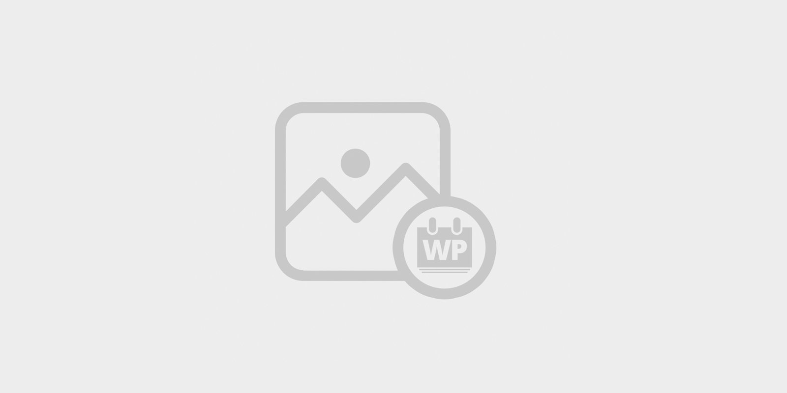 Universal Hilton Hotel