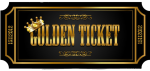 Golden Pass Dinner Ticket