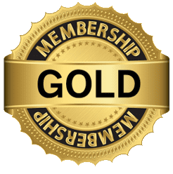 Gold Sponsor