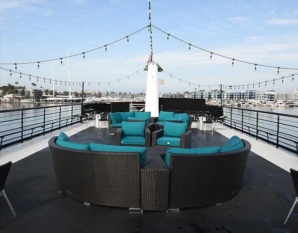 Yacht Party - Image 2