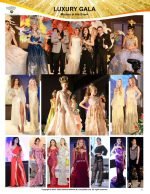 Fashion Designer Sponsorship Package - Image 10