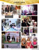 Vendor Booth/Gifting Suite Sponsorship Package - Image 14