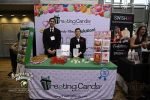 Vendor Booth/Gifting Suite Sponsorship Package - Image 10