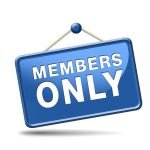 Standard Membership