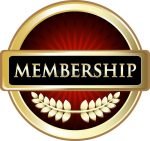 Premium Membership