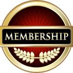 Premium Membership