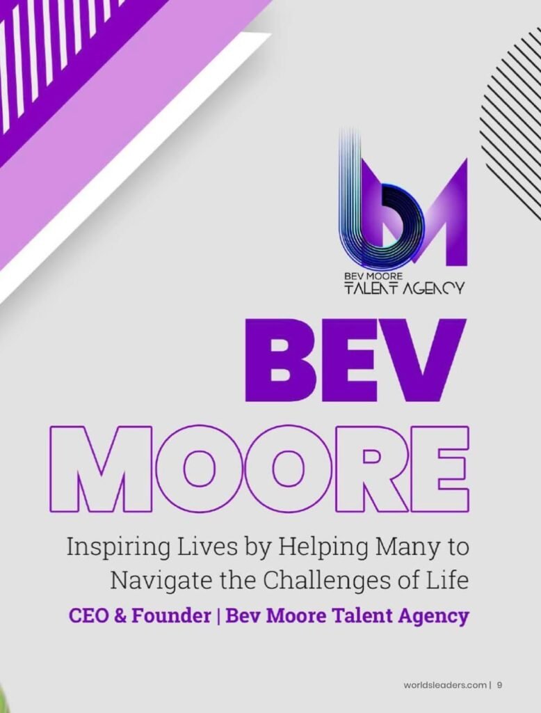 bev-moore-5