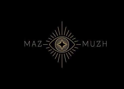 Mazmuzh