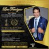 Lou Ferrigno