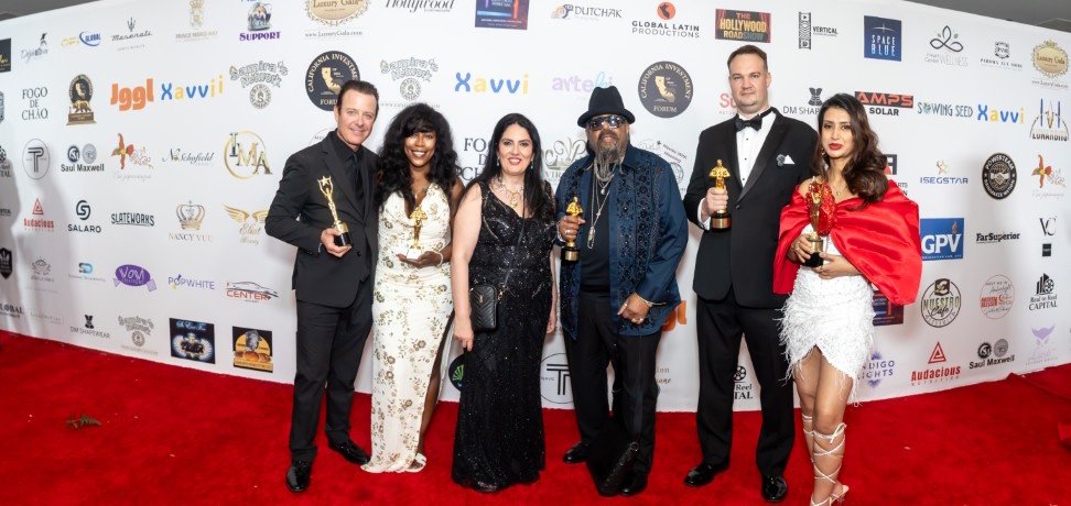 Luxury Gala 2026 – Dumisani Maraire Jr. – Red Carpet Series – Unbranded (1391 of 1490) (3