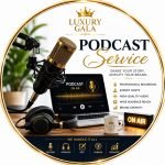 Podcast Services