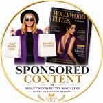 Sponsored Content