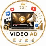 Video Ad