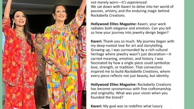 Oct v3 with bleeed 8-625×11-25_030