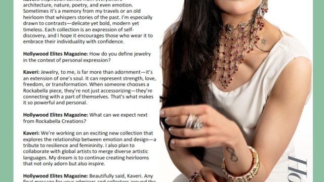 Oct v3 with bleeed 8-625×11-25_031