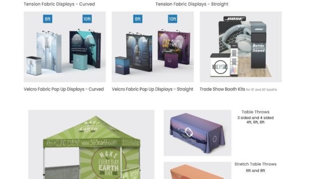 HEM-Nov v3 with bleeed 8-625×11-25_063 (Large)