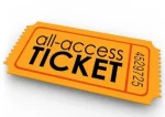 Luxury Gala All Access