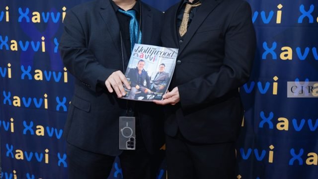LG2026-CJRmedia-011