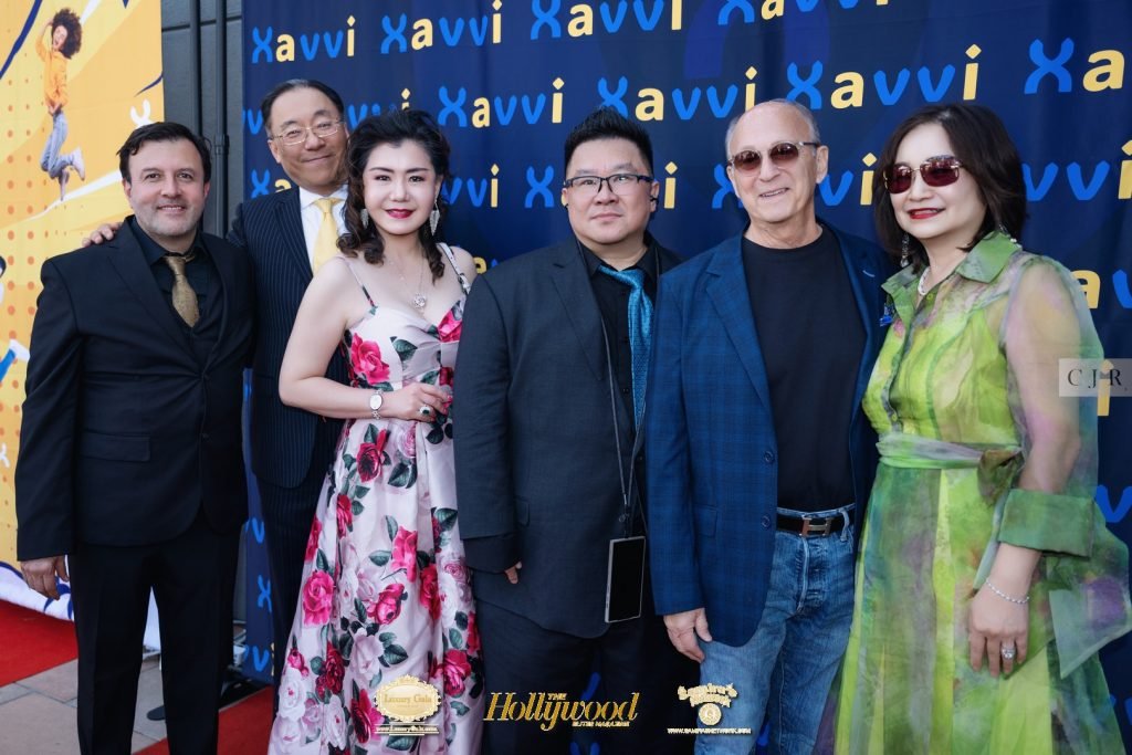 LG2026-CJRmedia-013