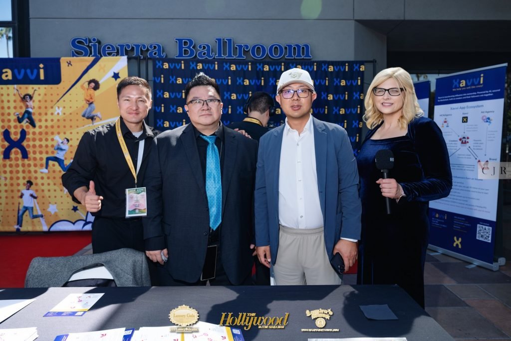LG2026-CJRmedia-074