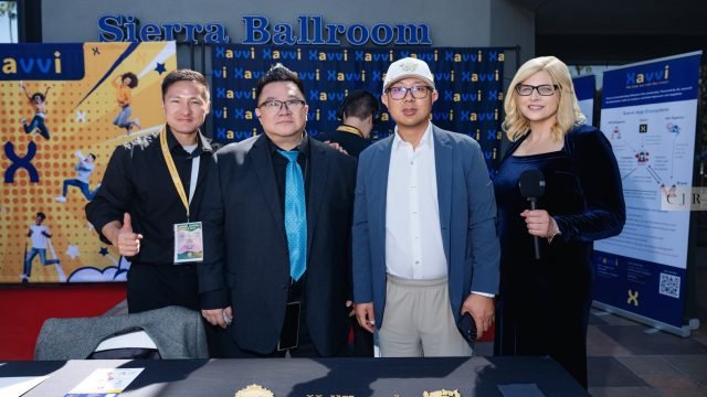 LG2026-CJRmedia-074