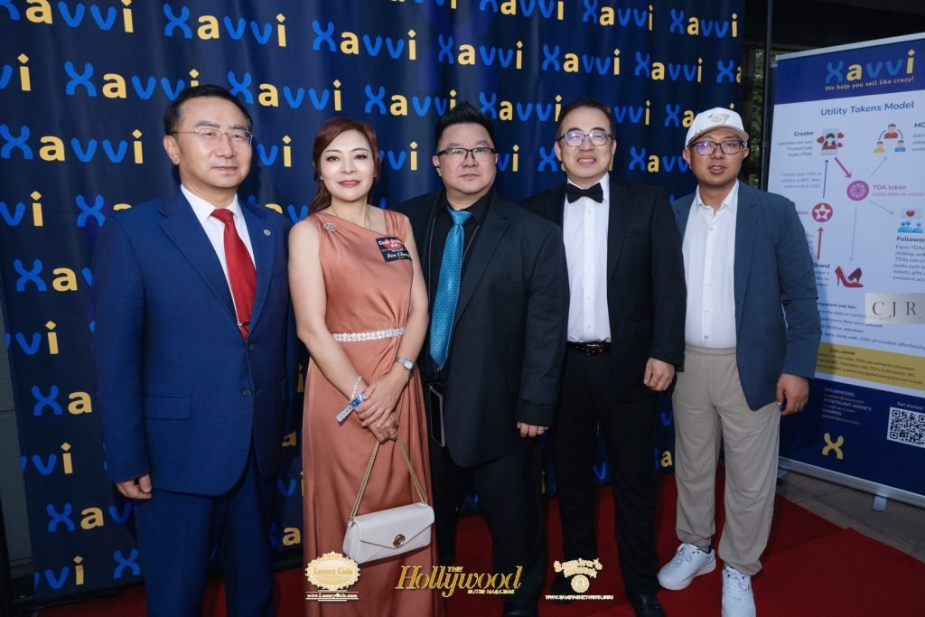 LG2026-CJRmedia-076