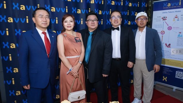 LG2026-CJRmedia-076