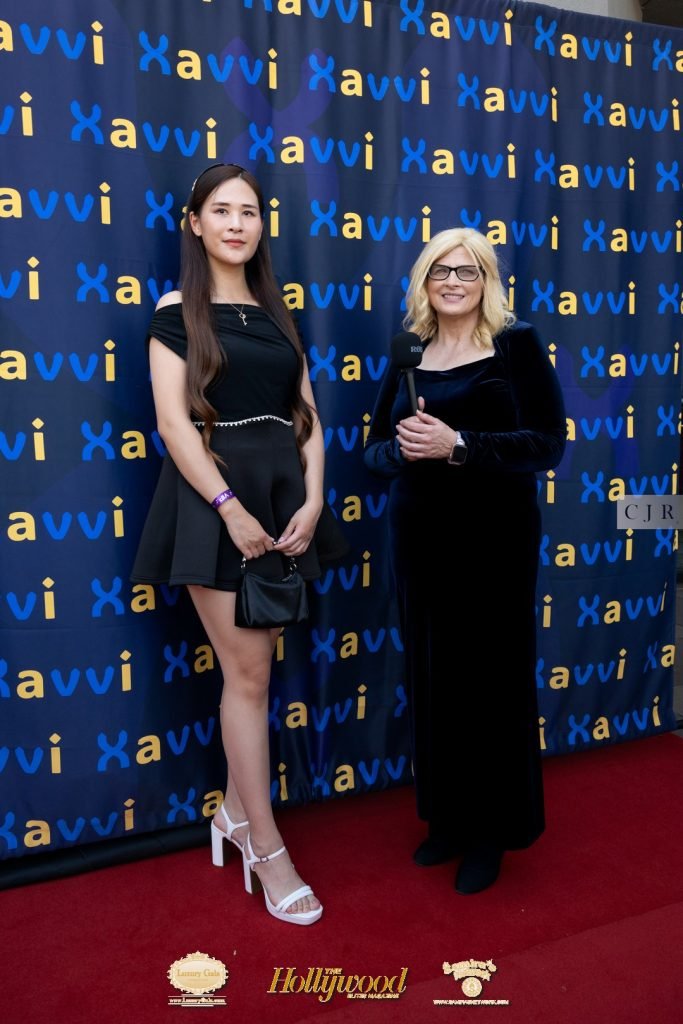 LG2026-CJRmedia-084