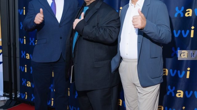LG2026-CJRmedia-087
