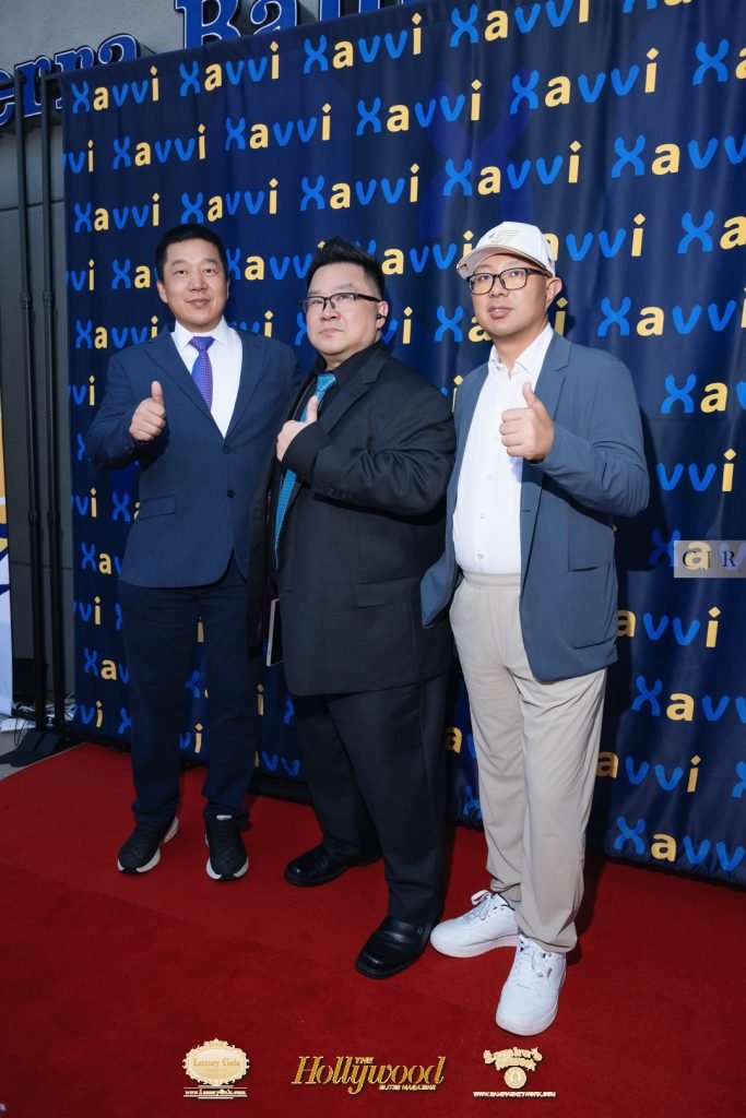 LG2026-CJRmedia-087