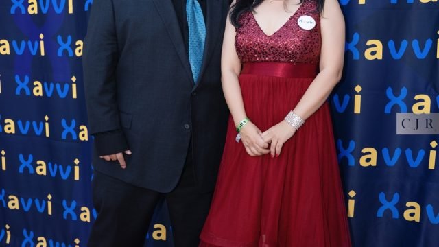 LG2026-CJRmedia-089