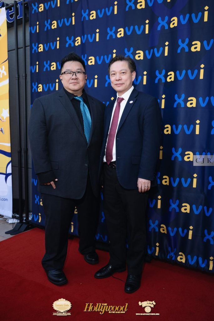 LG2026-CJRmedia-090