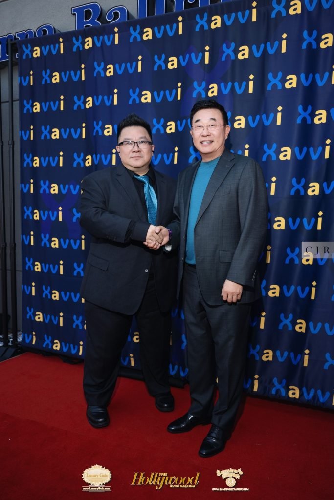 LG2026-CJRmedia-101