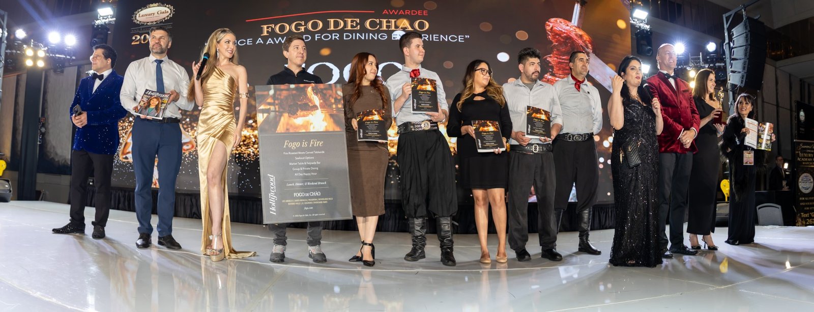 Luxury Gala 2026 – Dumisani Maraire Jr. – Red Carpet Series – Unbranded (1173 of 1490) (Large)