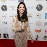 Red Carpet Host Sponsorship Package