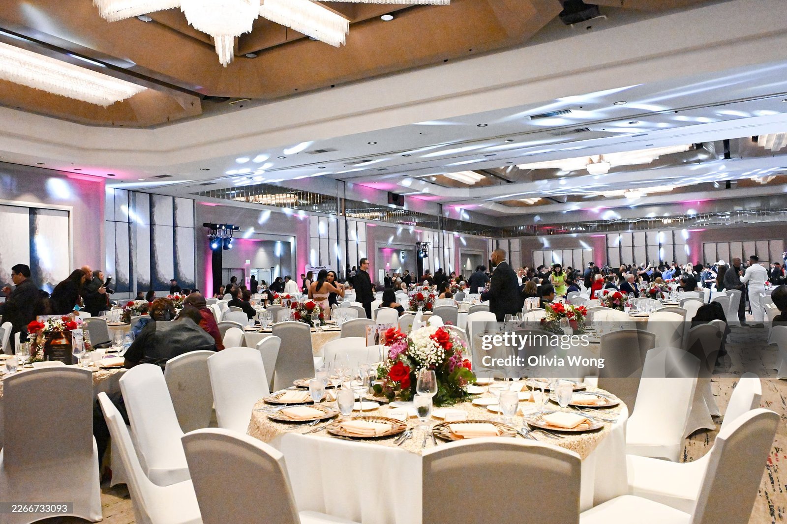 gettyimages-2266733093-2048×2048