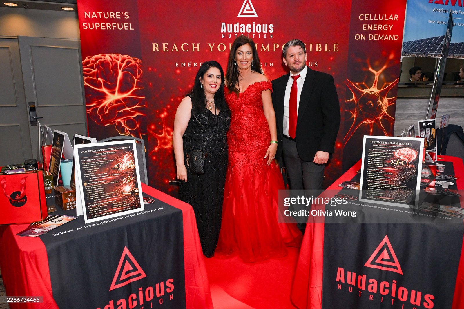 gettyimages-2266734465-2048×2048