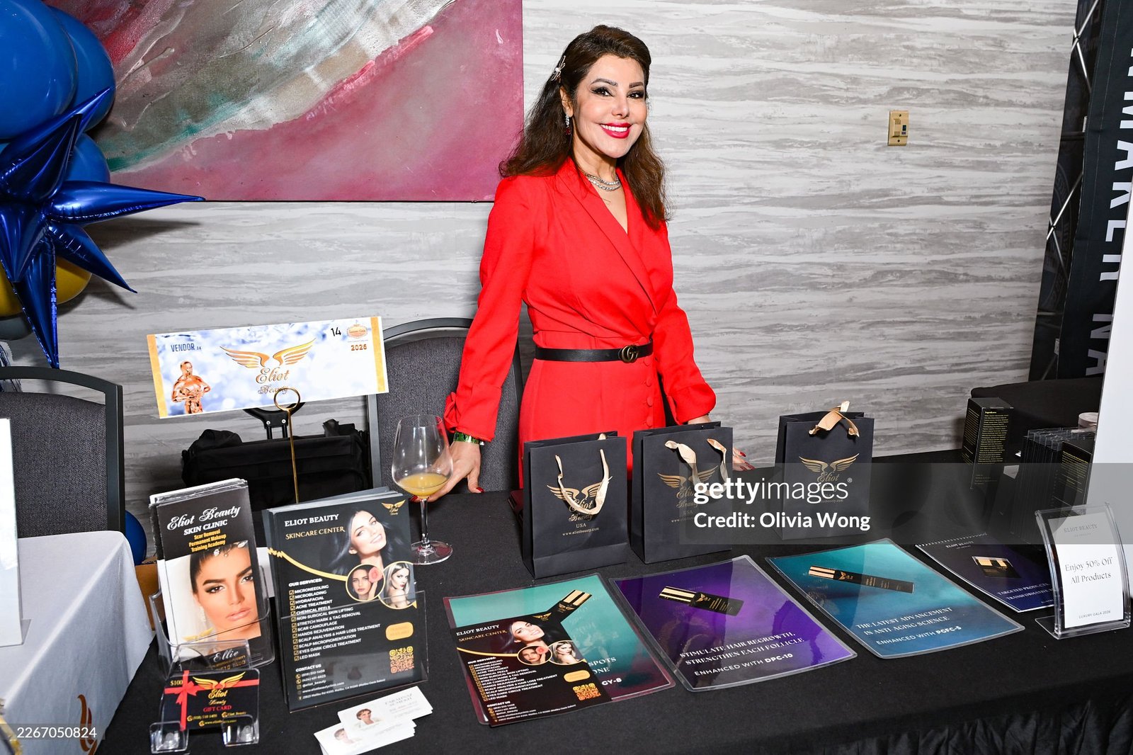 gettyimages-2267050824-2048×2048