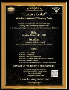 flyer-black-back-lg2027.jpg