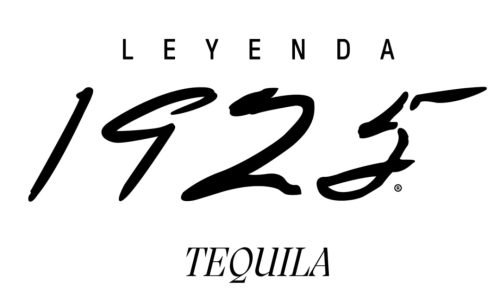 1925 tequila-logo
