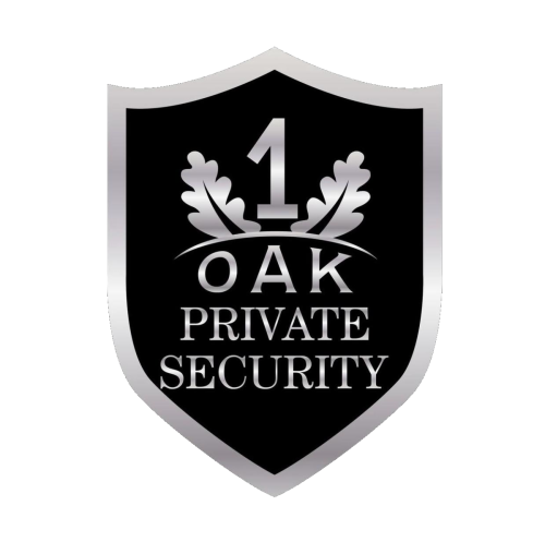 1oak security-logo-trans