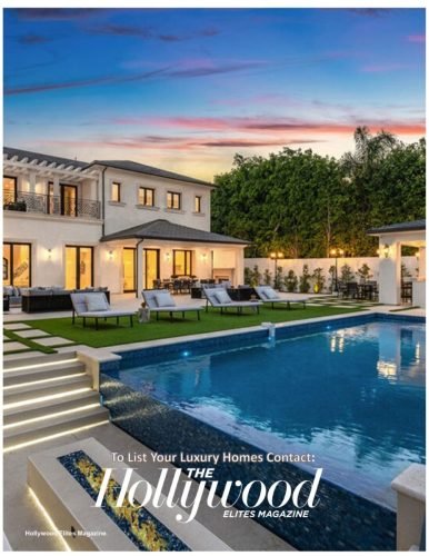 2025 anniversary aug v1 with bleeed 8-625x11-25_033 (Large)