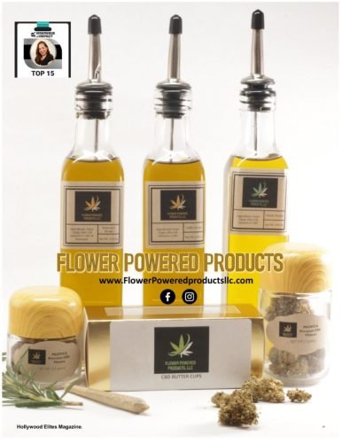 2025 anniversary aug v1 with bleeed 8-625x11-25_035 (Large)