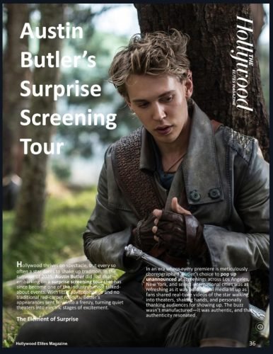 2025 anniversary aug v1 with bleeed 8-625x11-25_036 (Large)