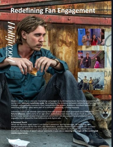 2025 anniversary aug v1 with bleeed 8-625x11-25_037 (Large)