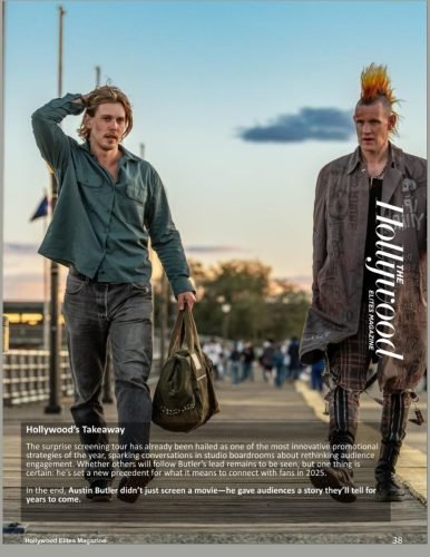 2025 anniversary aug v1 with bleeed 8-625x11-25_038 (Large)